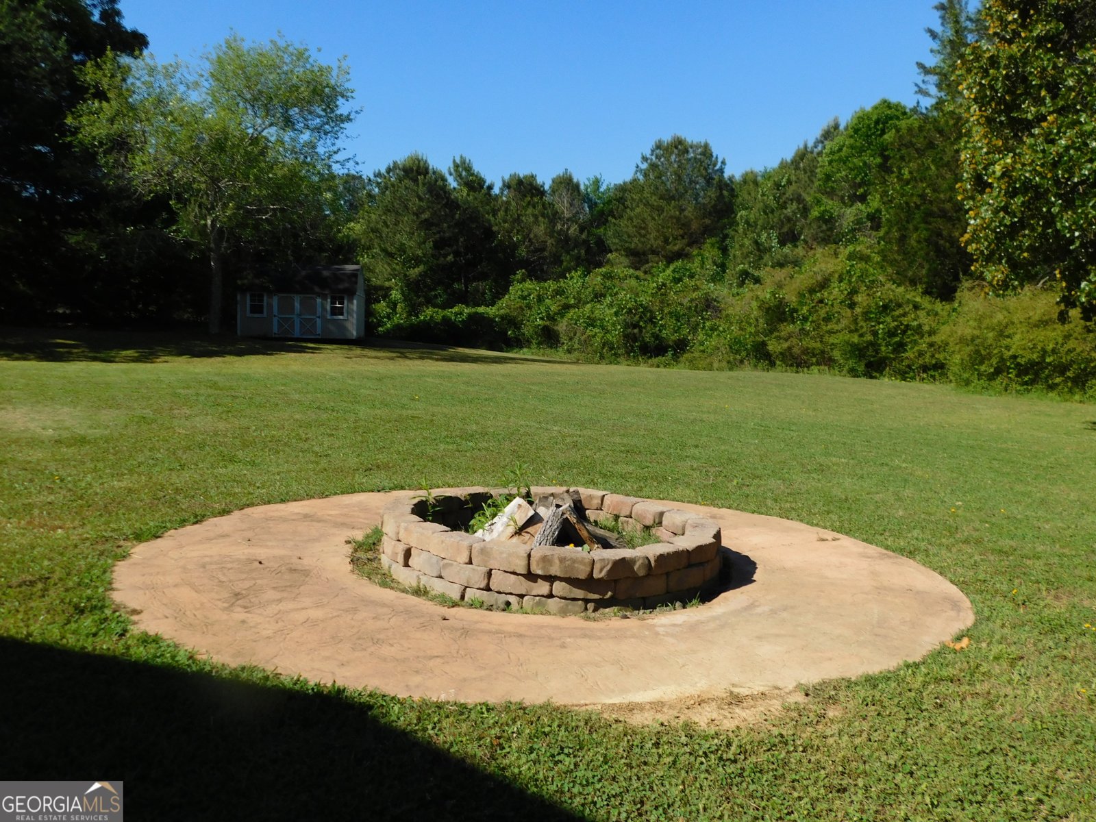 76 Popham Road Taylorsville - Photo 50