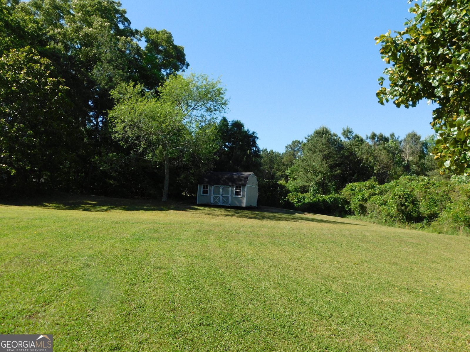 76 Popham Road Taylorsville - Photo 51