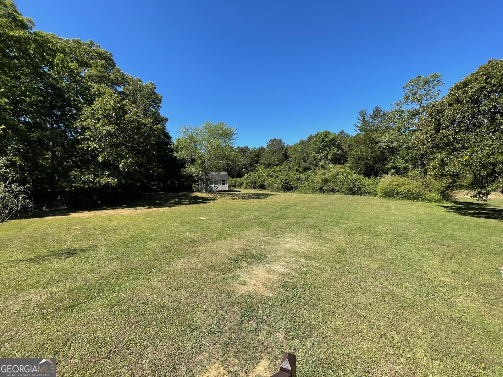76 Popham Road Taylorsville - Photo 52