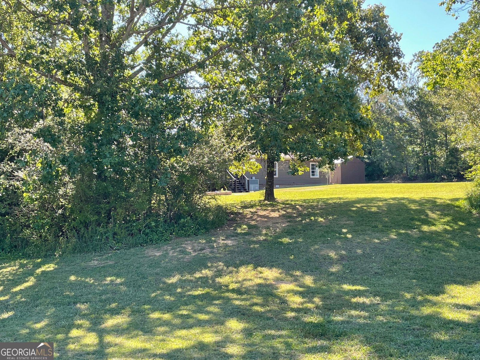 76 Popham Road Taylorsville - Photo 56