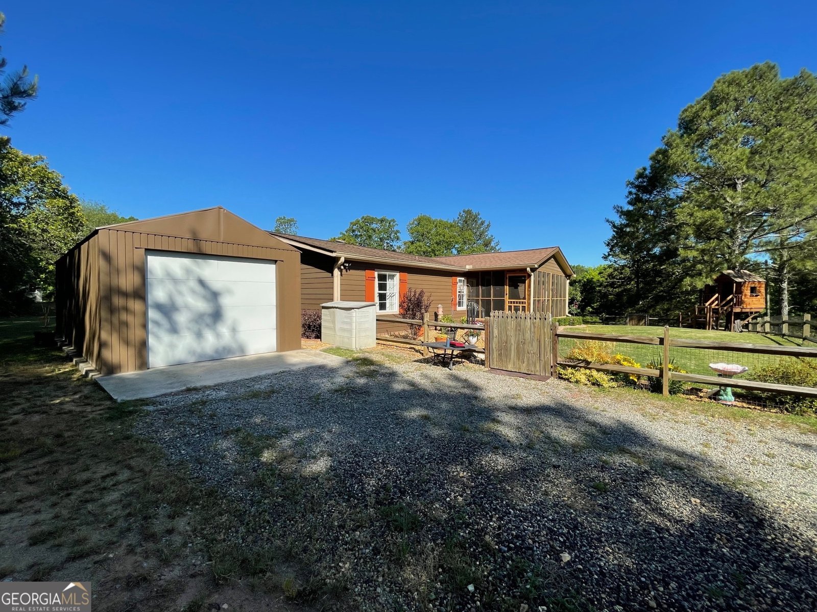 76 Popham Road Taylorsville - Photo 57