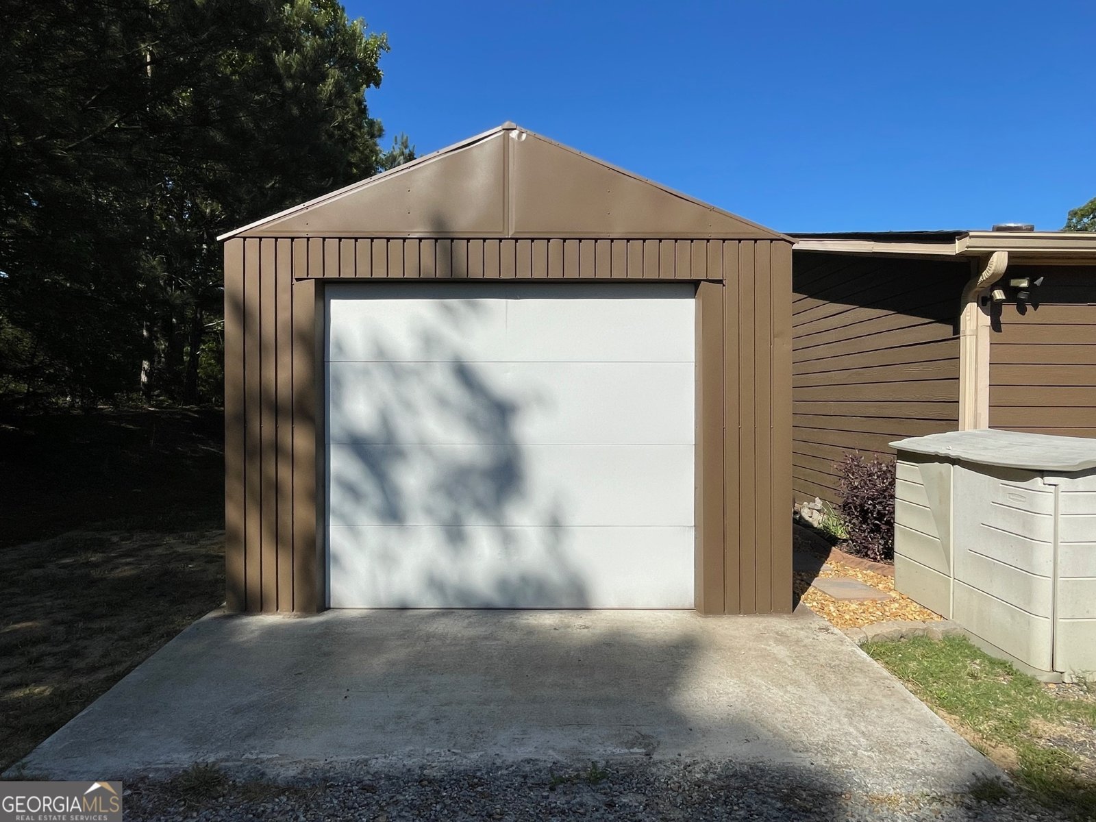 76 Popham Road Taylorsville - Photo 58