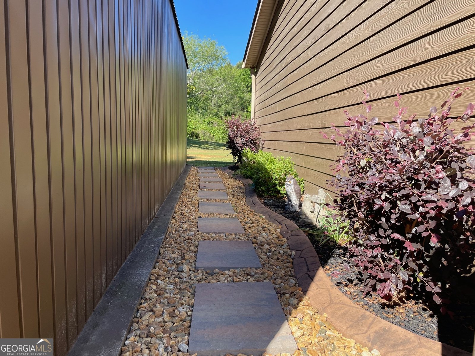 76 Popham Road Taylorsville - Photo 59