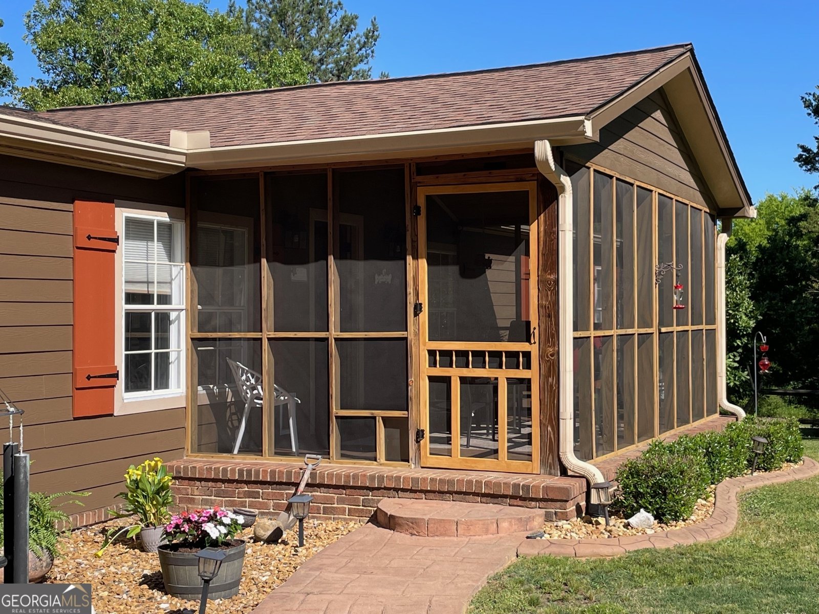 76 Popham Road Taylorsville - Photo 6