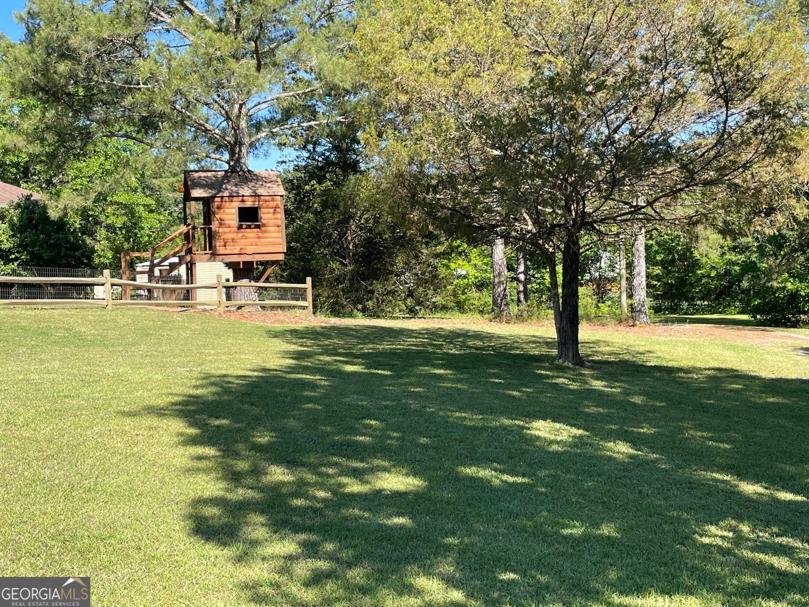 76 Popham Road Taylorsville - Photo 63