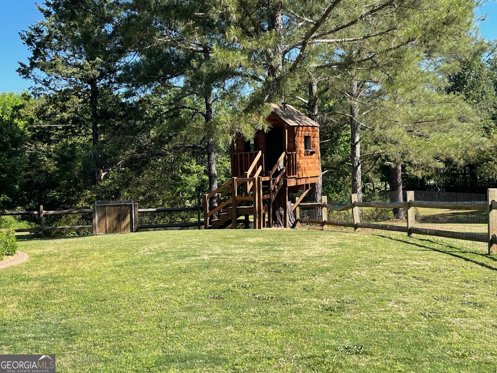 76 Popham Road Taylorsville - Photo 64