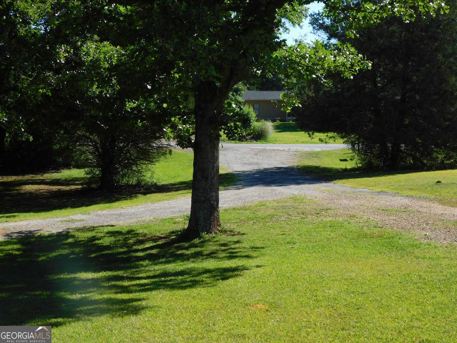76 Popham Road Taylorsville - Photo 65