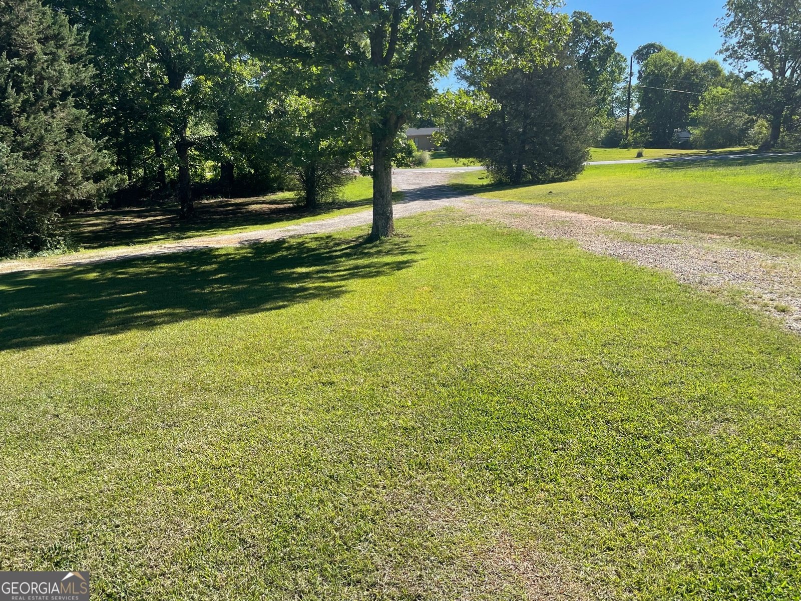 76 Popham Road Taylorsville - Photo 66