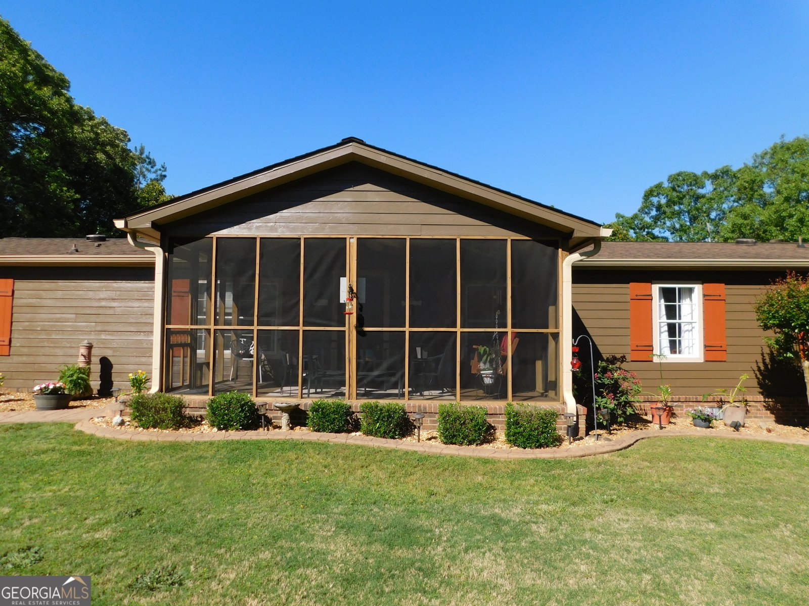 76 Popham Road Taylorsville - Photo 7