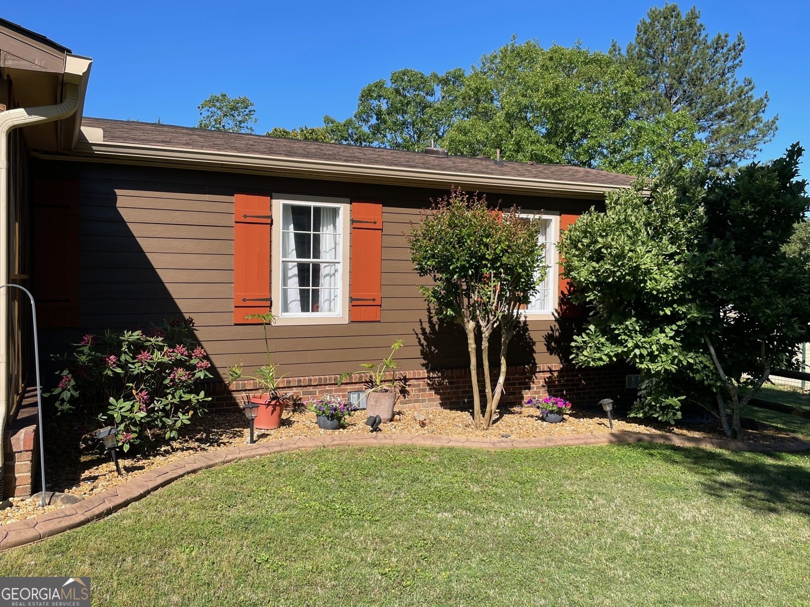 76 Popham Road Taylorsville - Photo 8