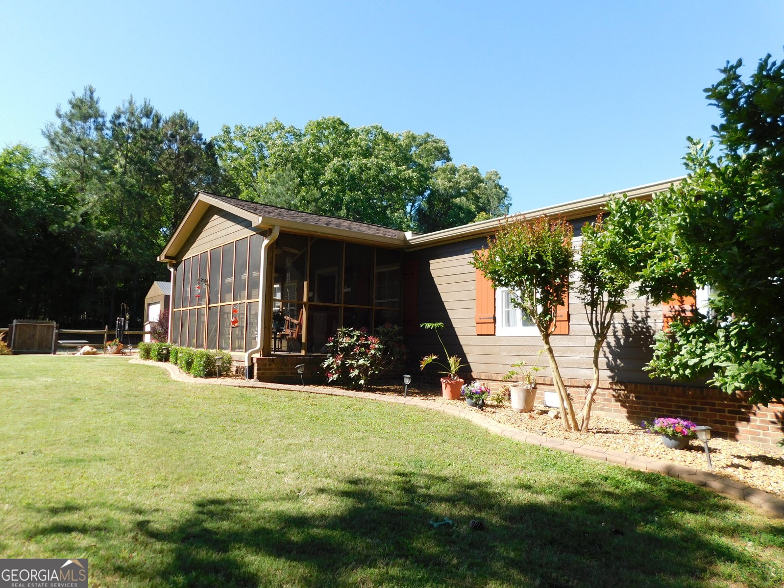 76 Popham Road Taylorsville - Photo 9