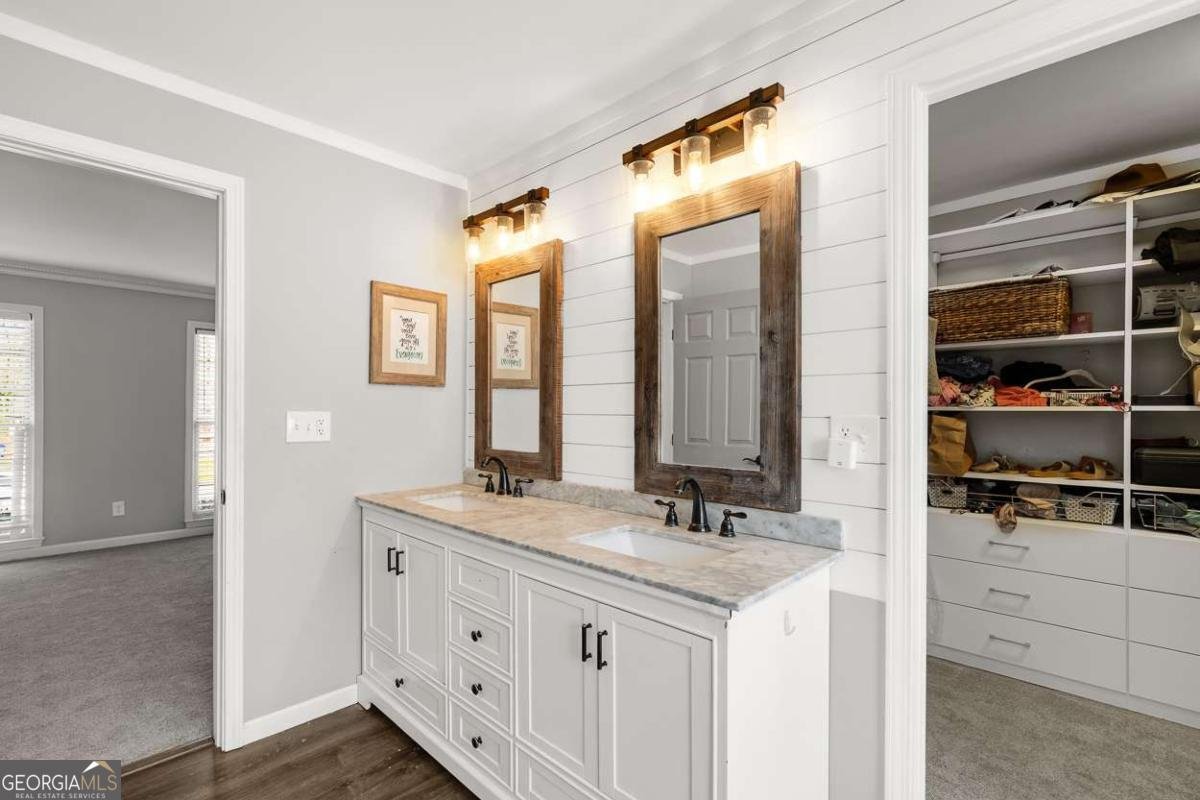 177 Millbrook Farm Road Marietta - Photo 15