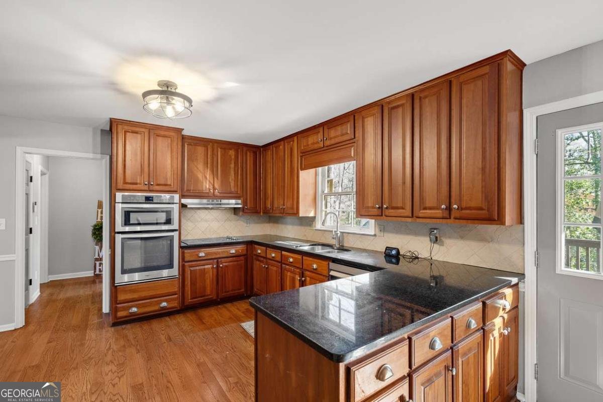 177 Millbrook Farm Road Marietta - Photo 20