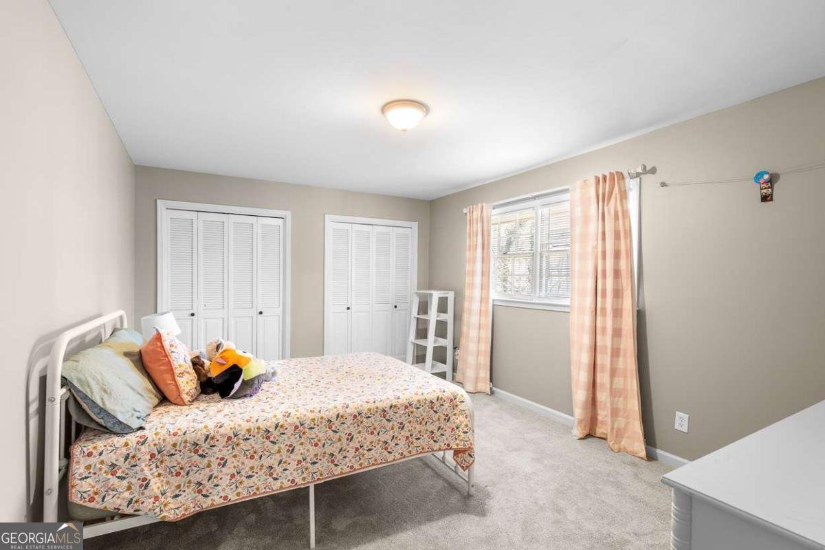 177 Millbrook Farm Road Marietta - Photo 28