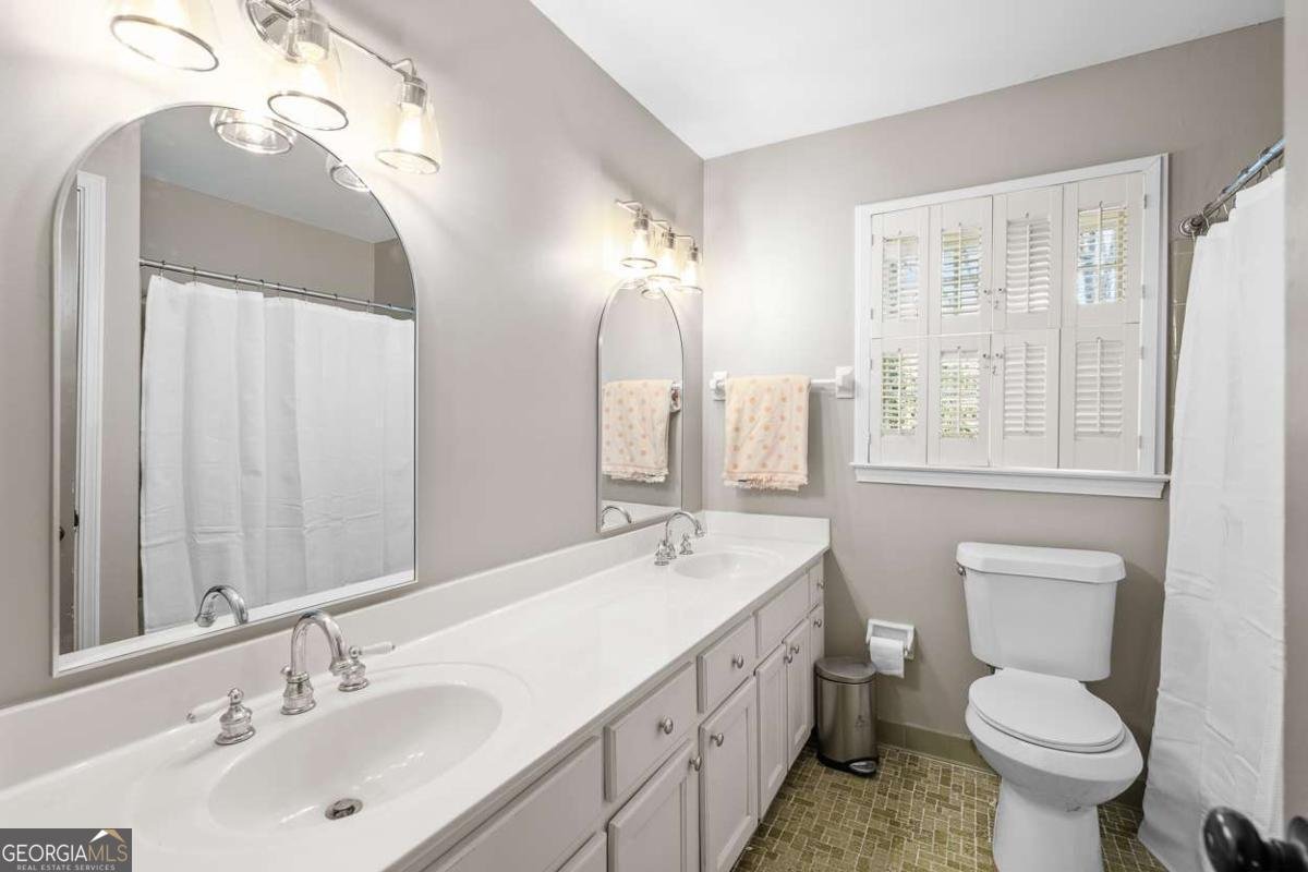 177 Millbrook Farm Road Marietta - Photo 30