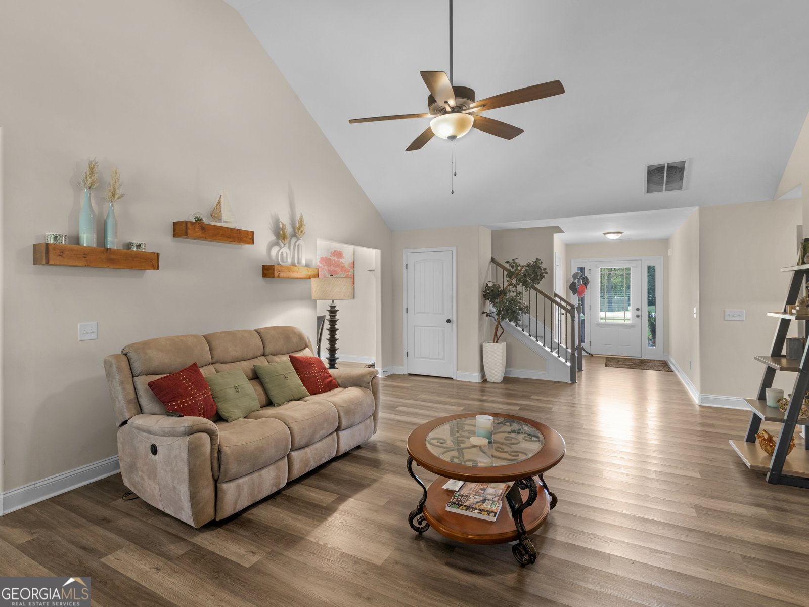 1563 Cabin Creek Trail Griffin - Photo 10