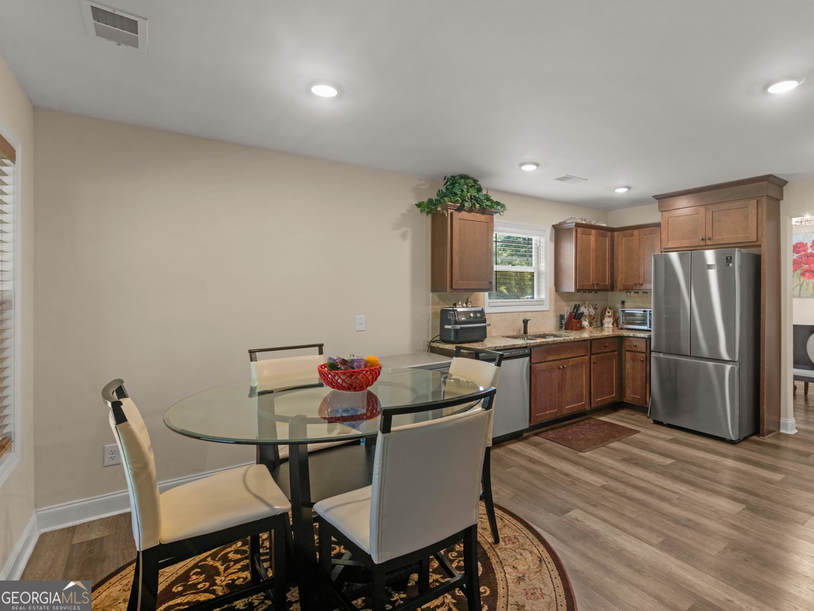 1563 Cabin Creek Trail Griffin - Photo 11