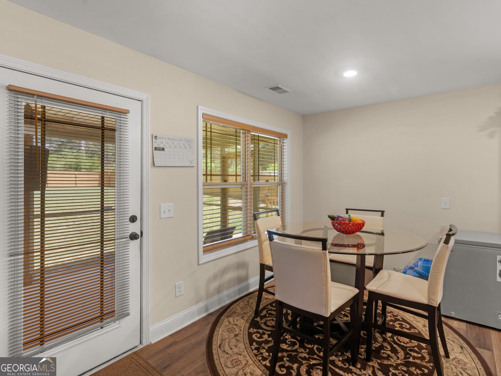 1563 Cabin Creek Trail Griffin - Photo 12