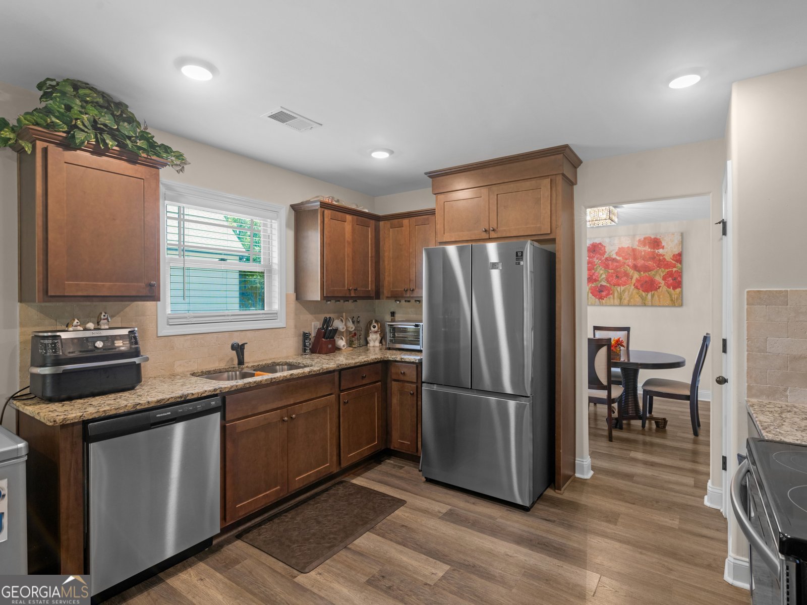 1563 Cabin Creek Trail Griffin - Photo 13