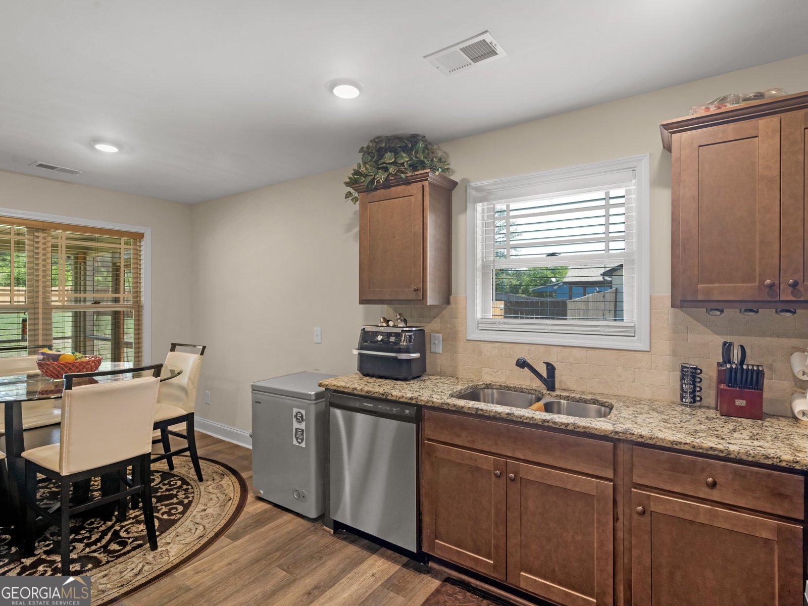 1563 Cabin Creek Trail Griffin - Photo 14