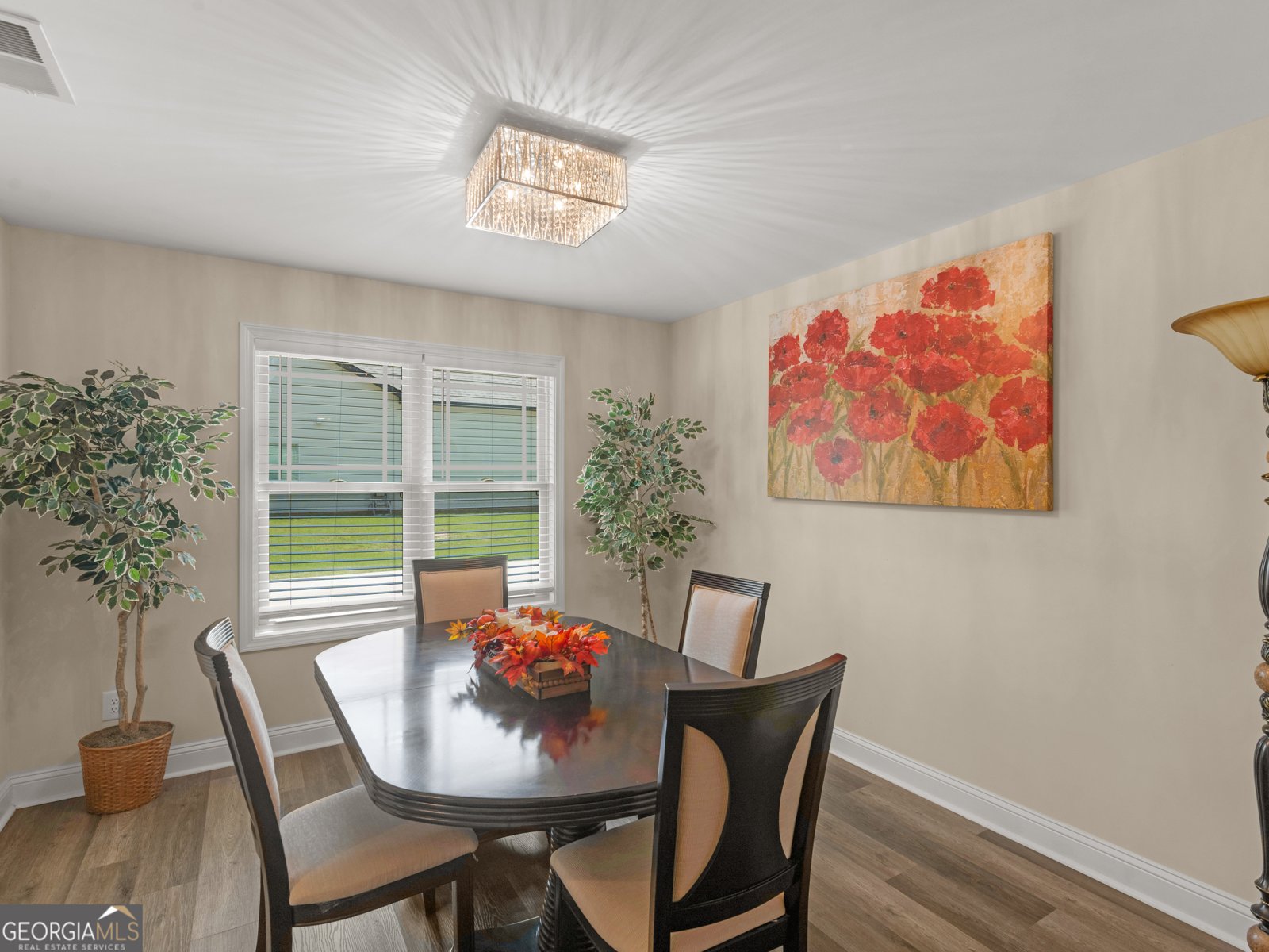 1563 Cabin Creek Trail Griffin - Photo 17