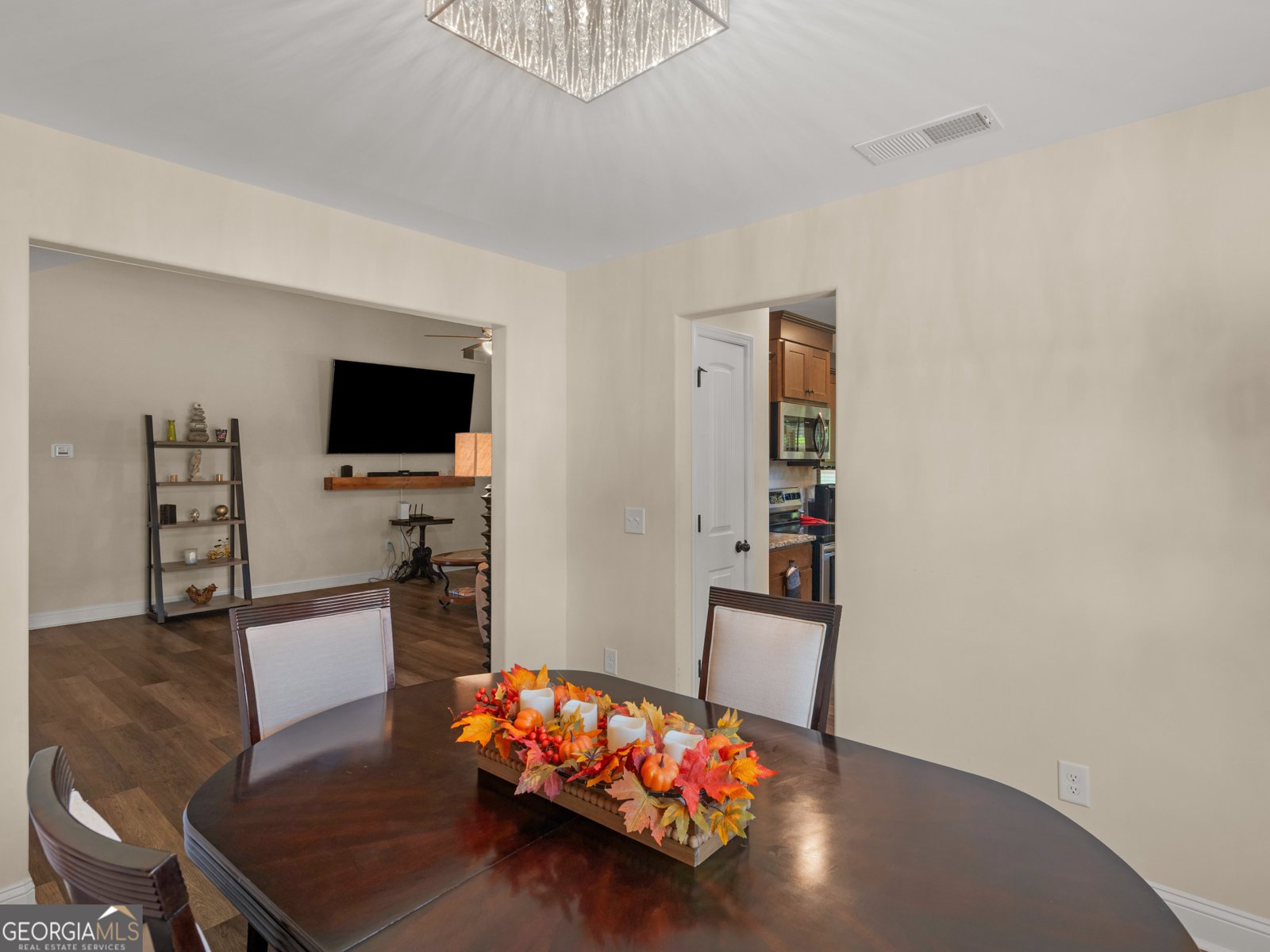 1563 Cabin Creek Trail Griffin - Photo 18