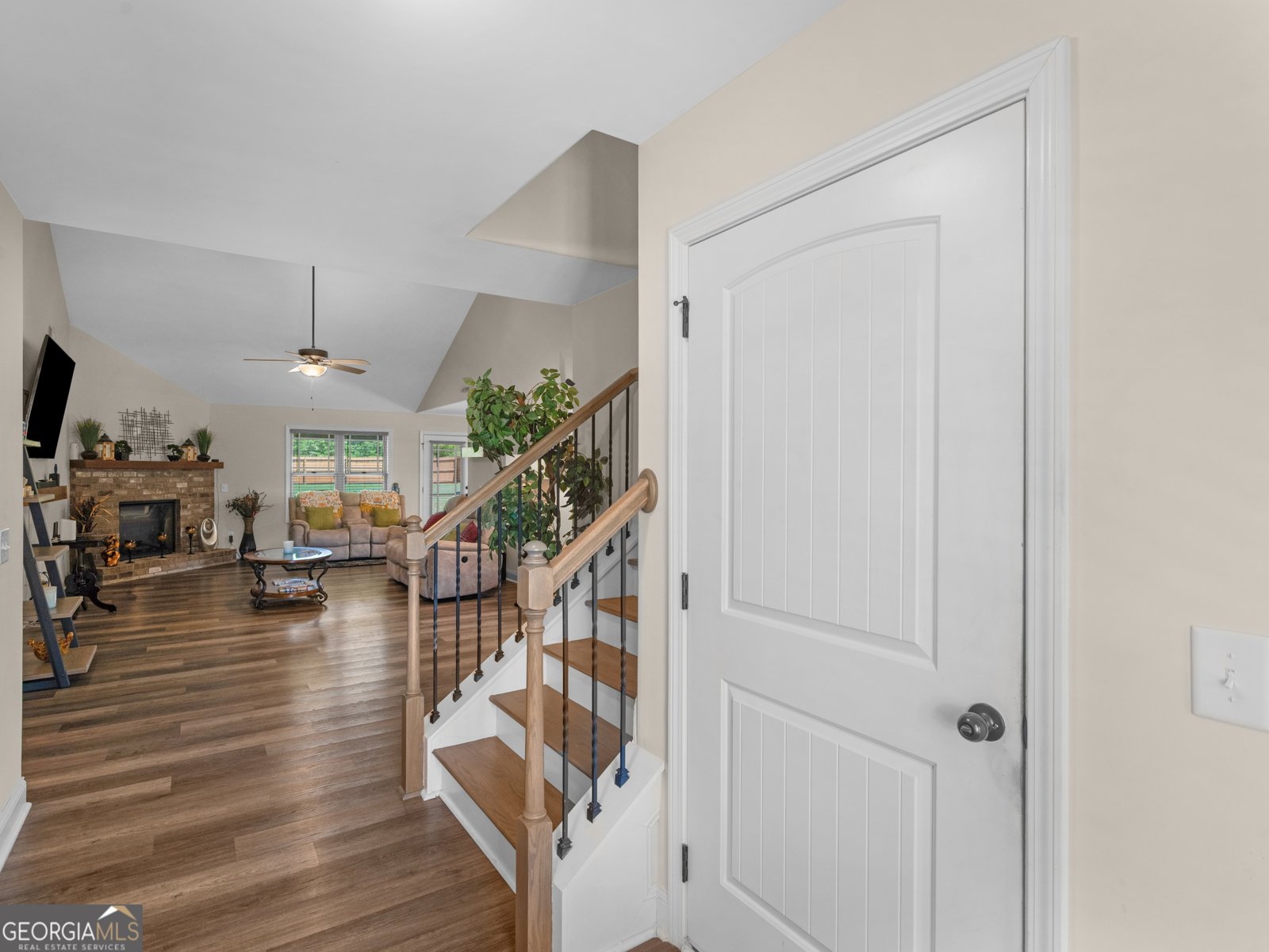 1563 Cabin Creek Trail Griffin - Photo 20