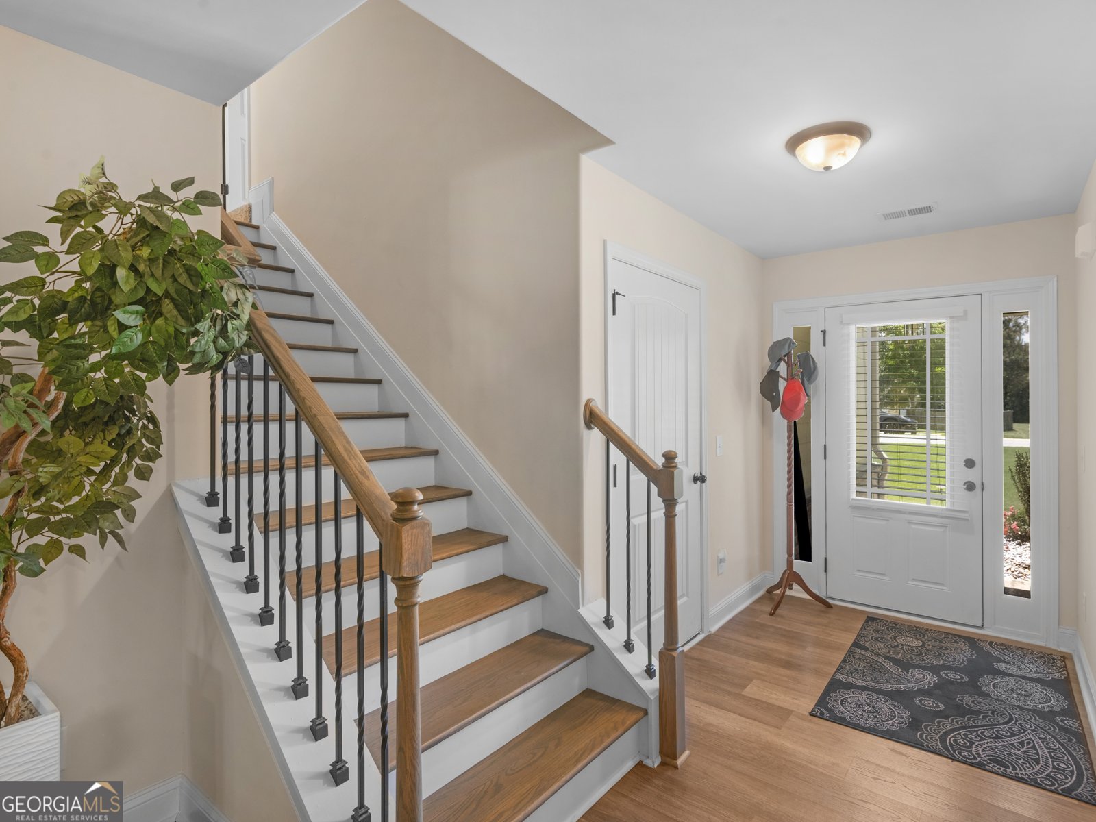 1563 Cabin Creek Trail Griffin - Photo 21