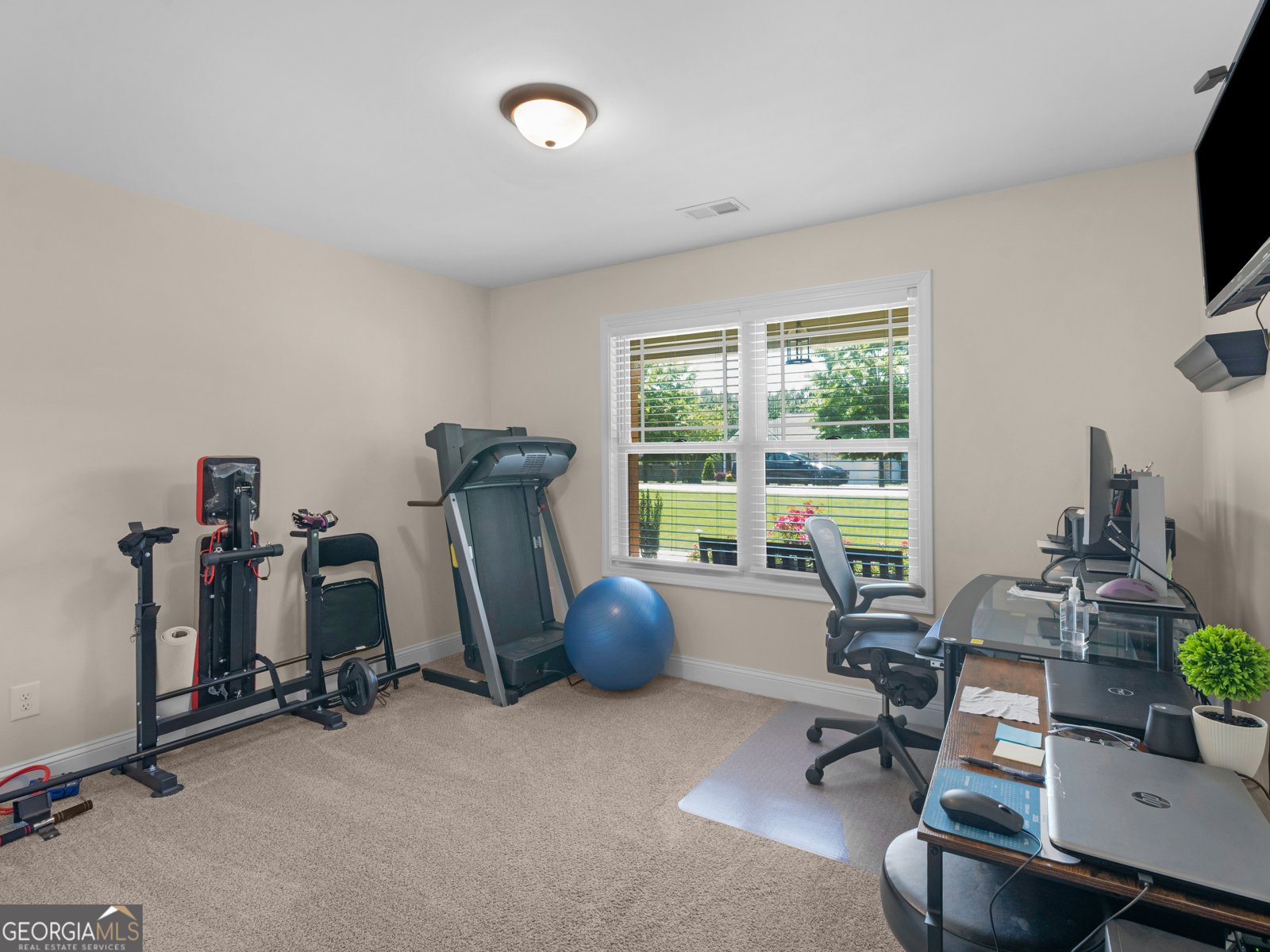 1563 Cabin Creek Trail Griffin - Photo 24