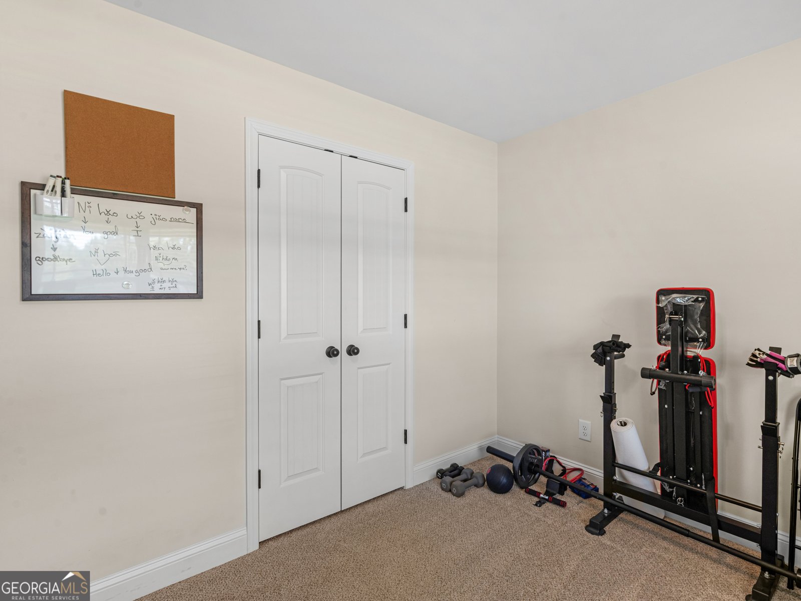 1563 Cabin Creek Trail Griffin - Photo 25
