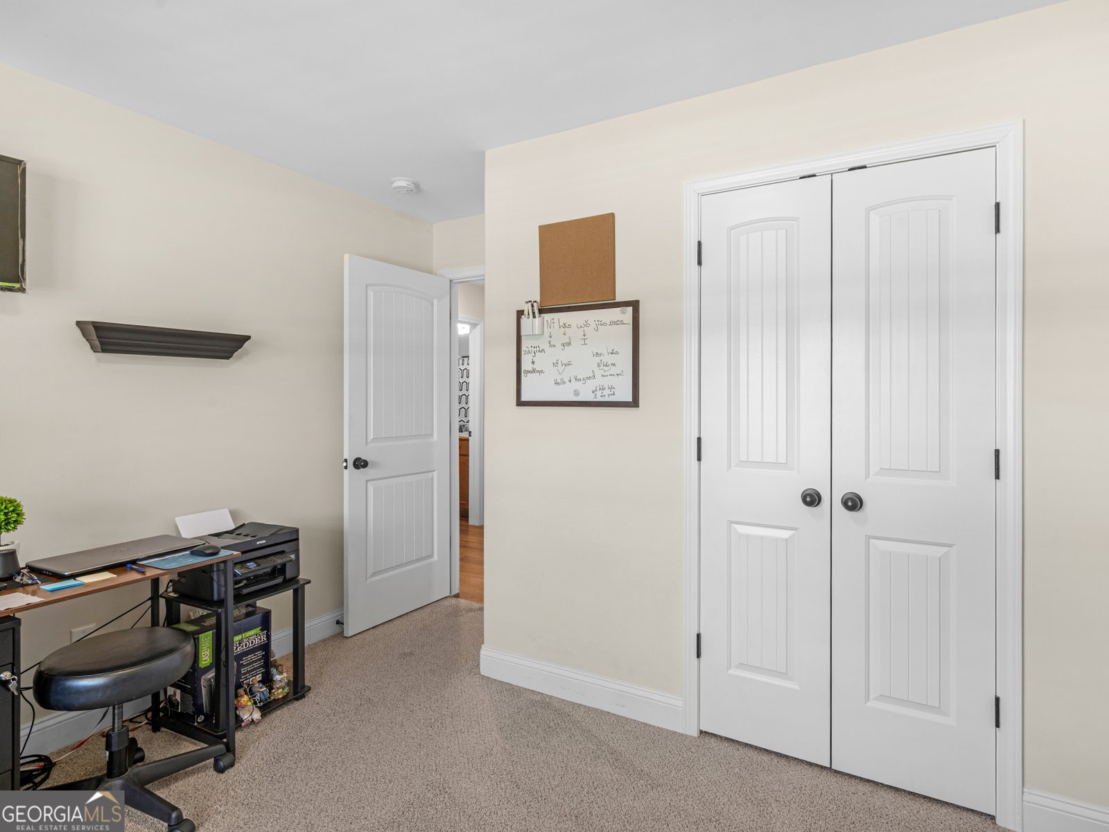1563 Cabin Creek Trail Griffin - Photo 26