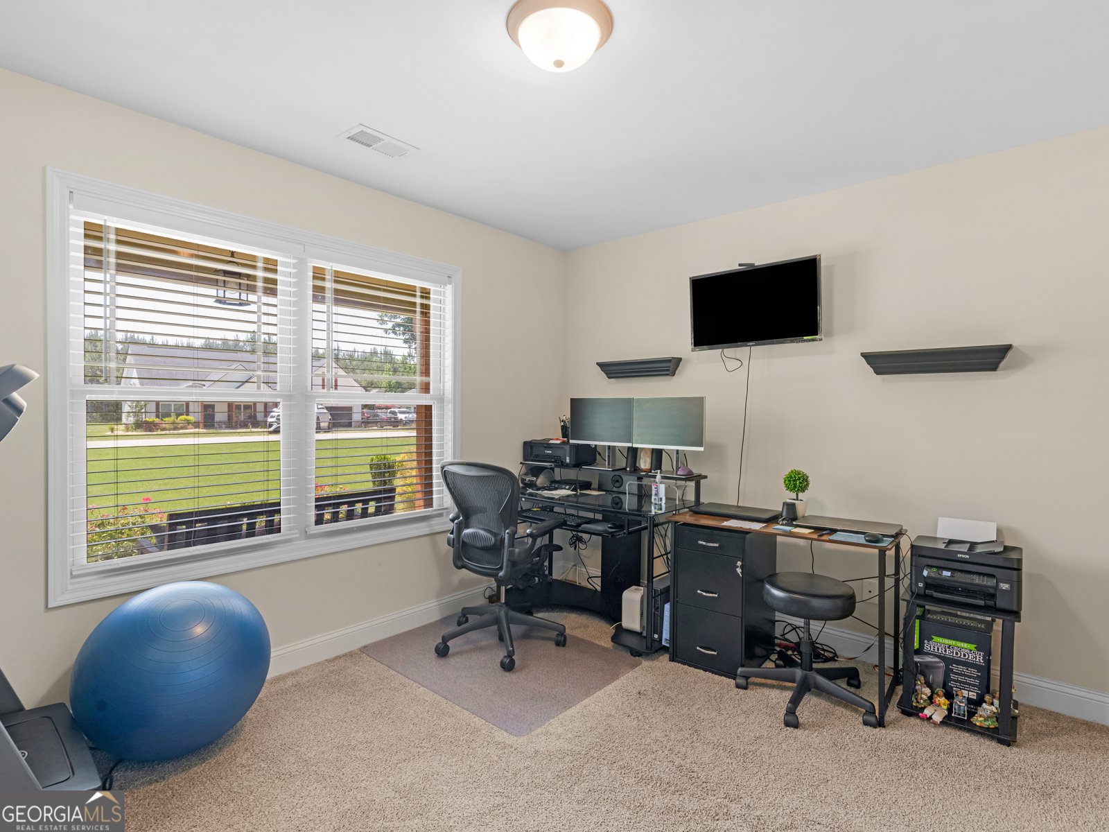 1563 Cabin Creek Trail Griffin - Photo 27