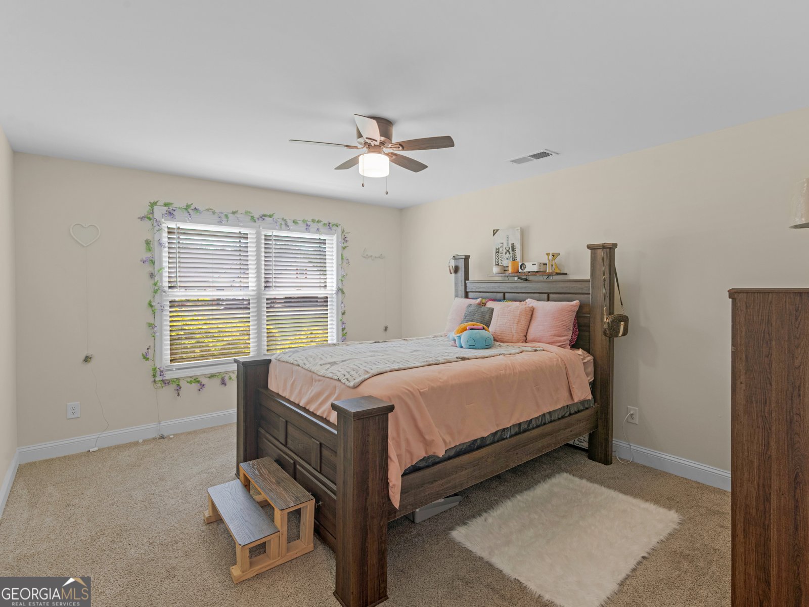 1563 Cabin Creek Trail Griffin - Photo 28