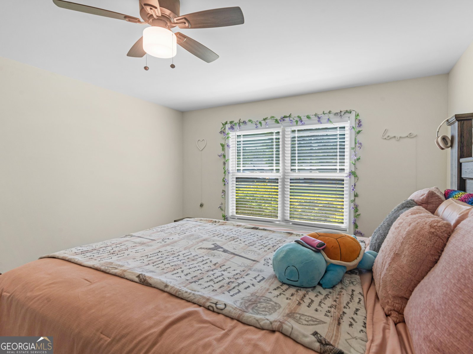 1563 Cabin Creek Trail Griffin - Photo 29