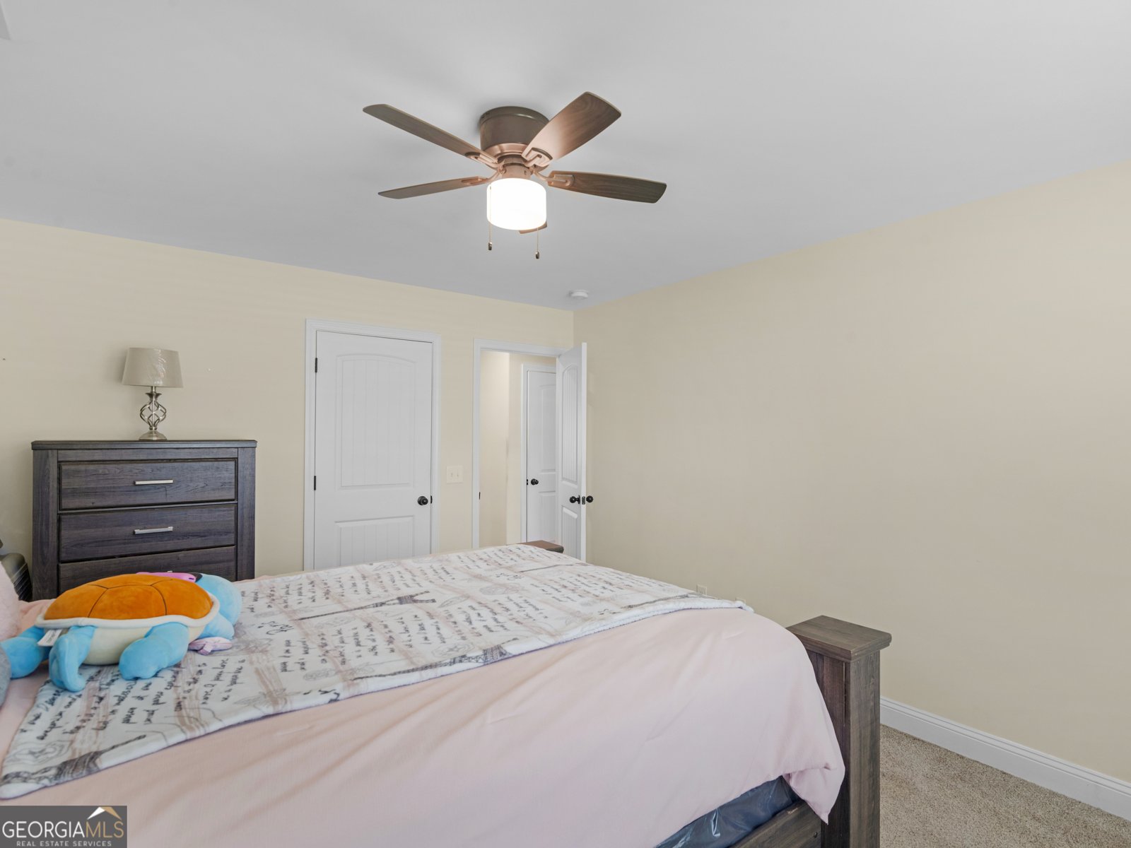 1563 Cabin Creek Trail Griffin - Photo 30