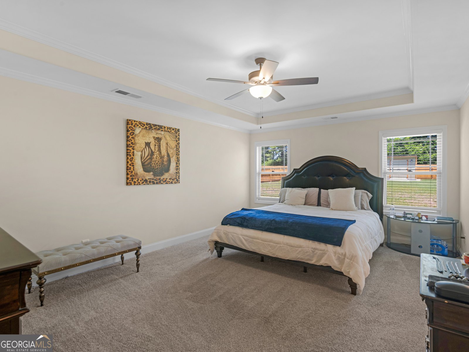 1563 Cabin Creek Trail Griffin - Photo 32