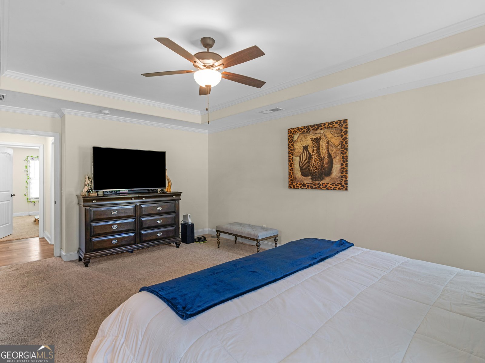 1563 Cabin Creek Trail Griffin - Photo 33