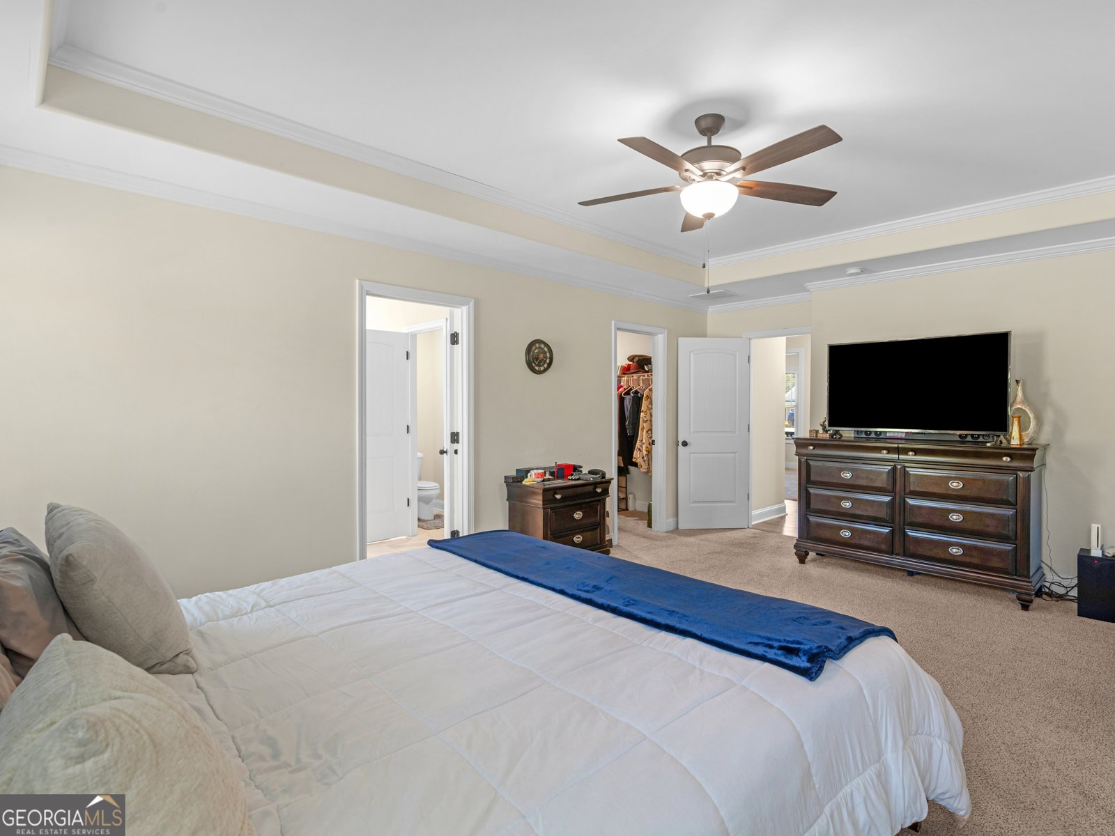 1563 Cabin Creek Trail Griffin - Photo 34