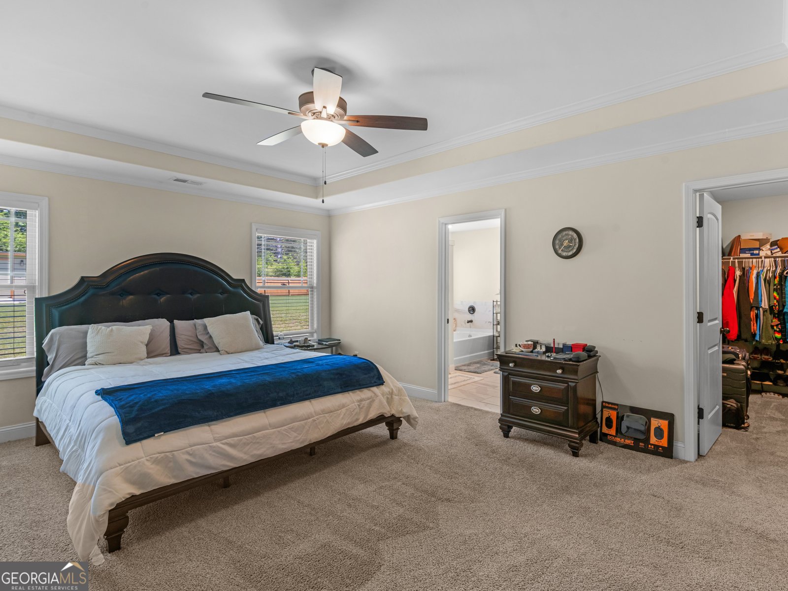 1563 Cabin Creek Trail Griffin - Photo 35