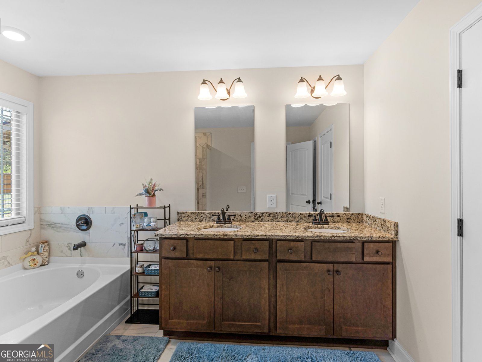 1563 Cabin Creek Trail Griffin - Photo 36