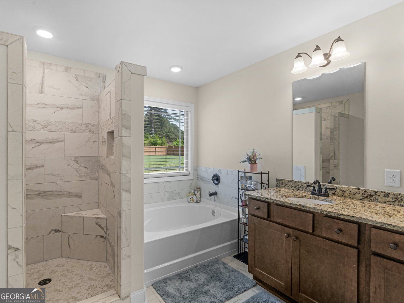 1563 Cabin Creek Trail Griffin - Photo 37