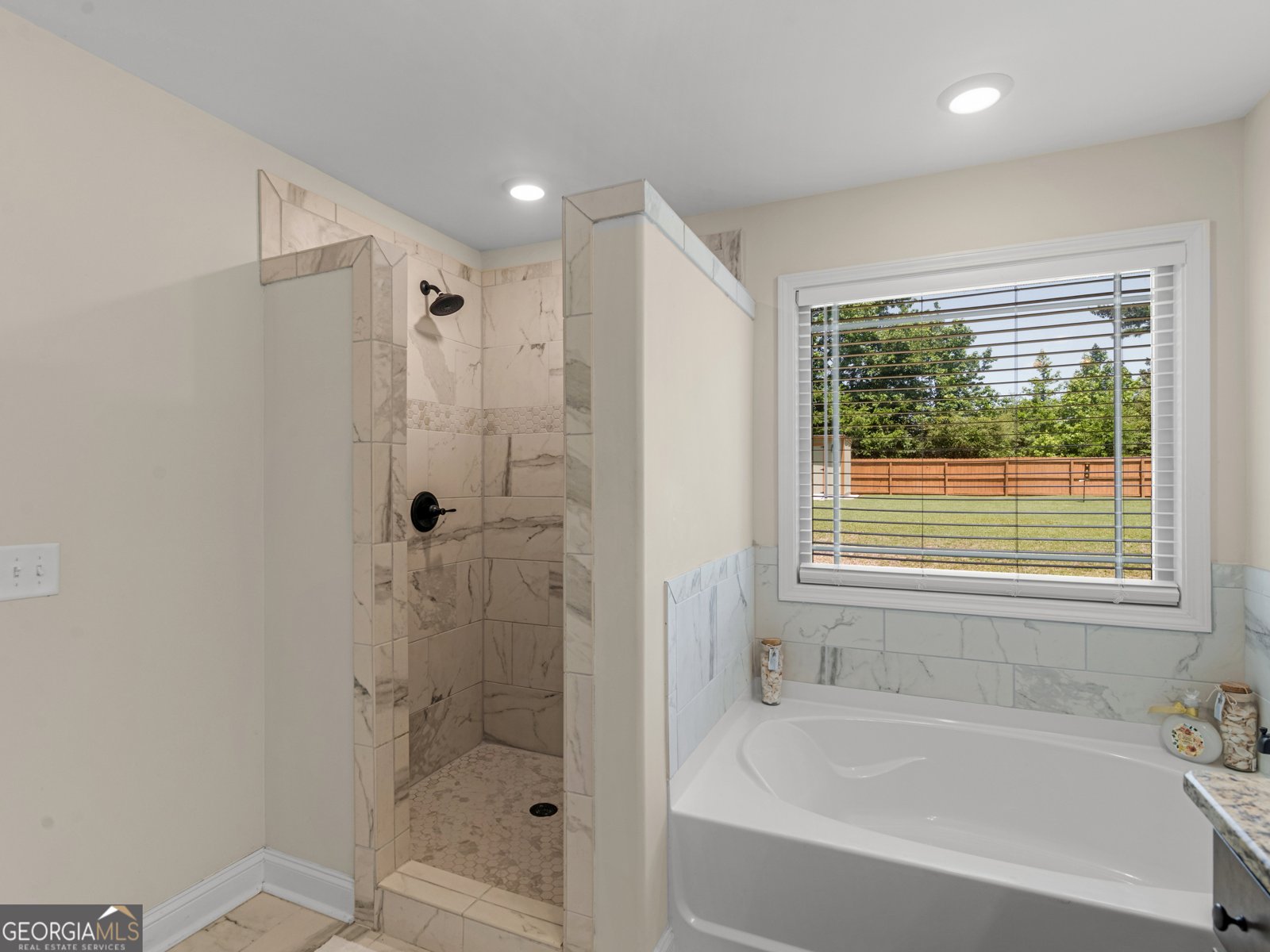 1563 Cabin Creek Trail Griffin - Photo 38