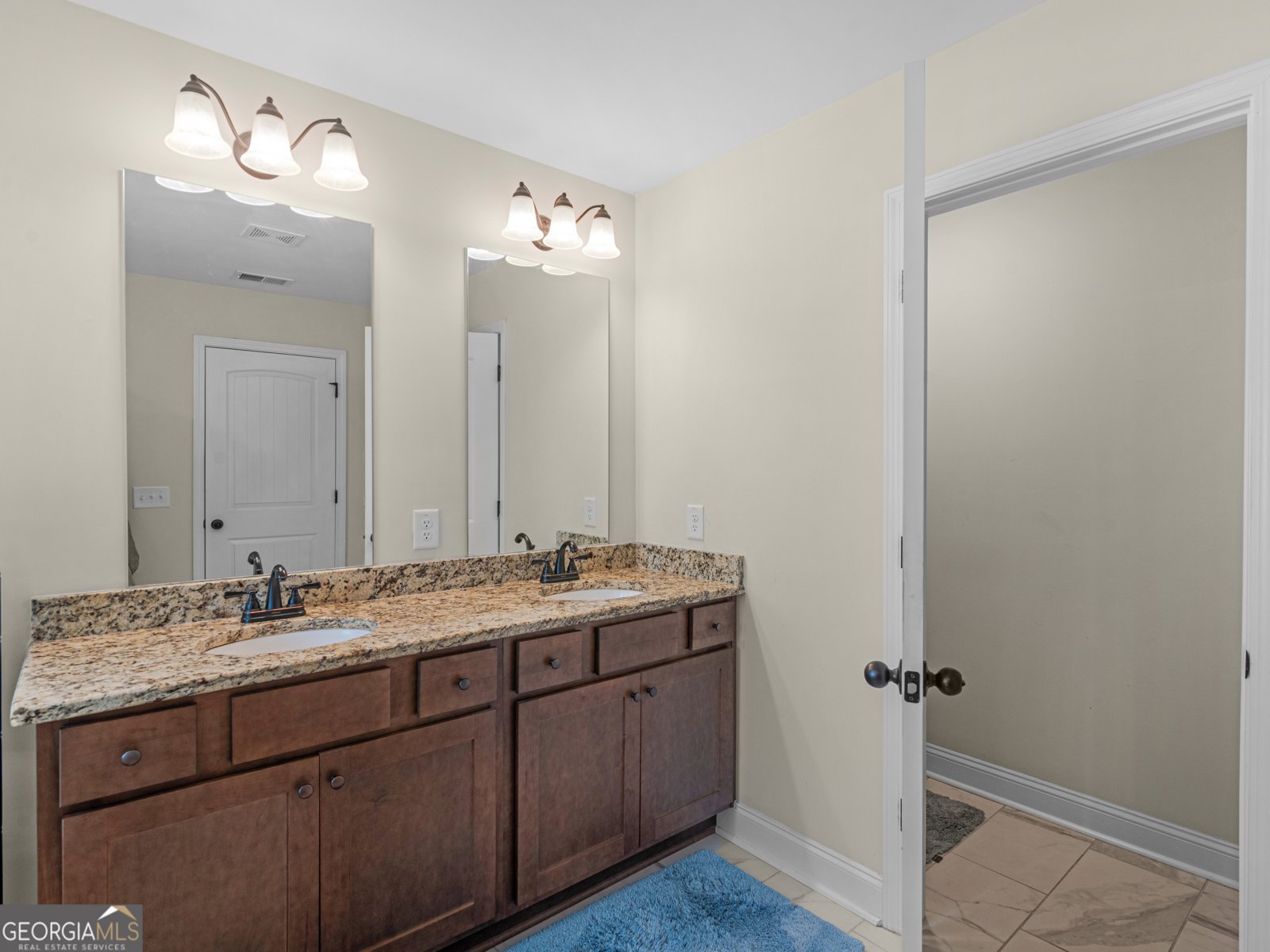 1563 Cabin Creek Trail Griffin - Photo 39