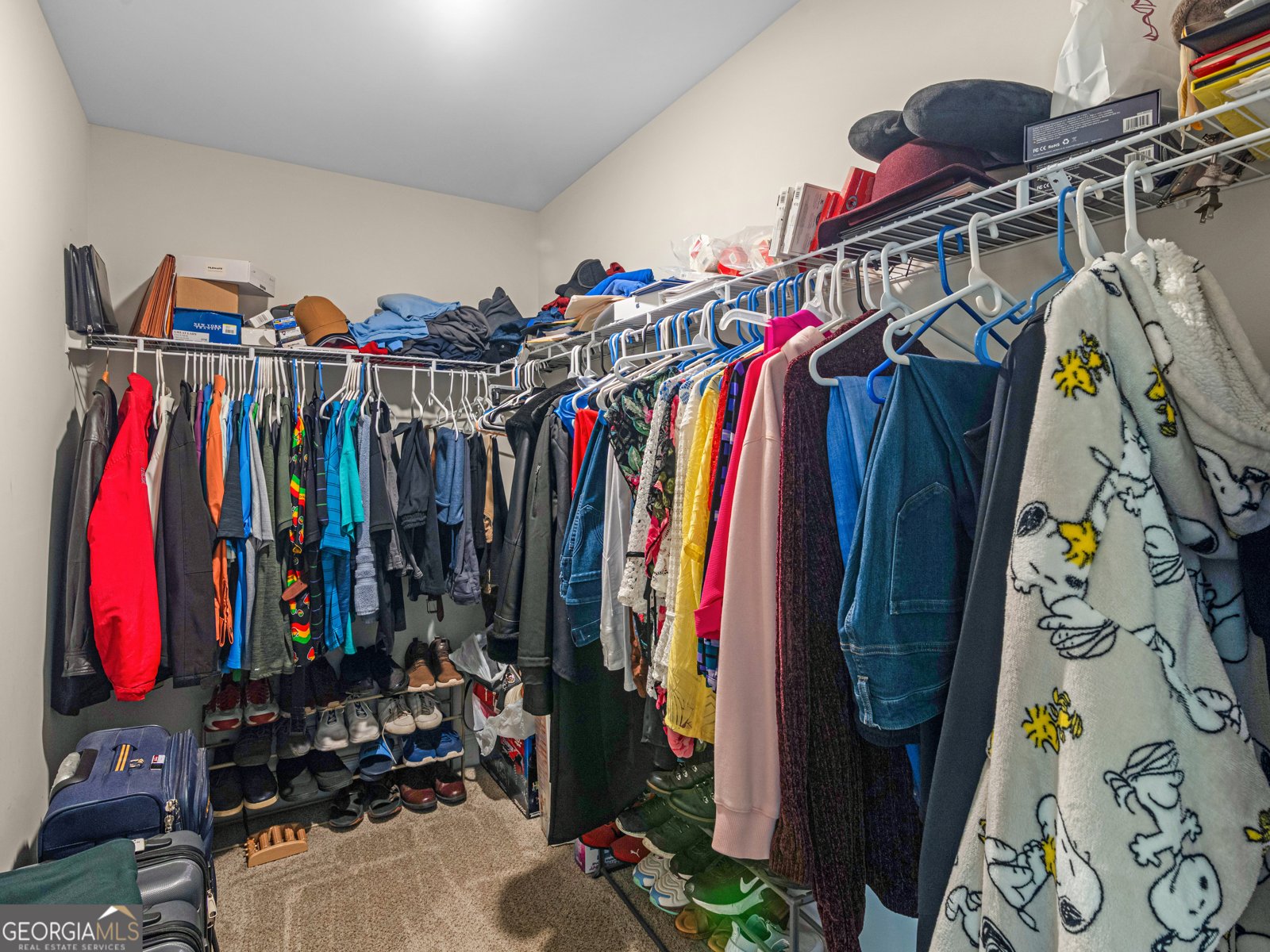 1563 Cabin Creek Trail Griffin - Photo 40