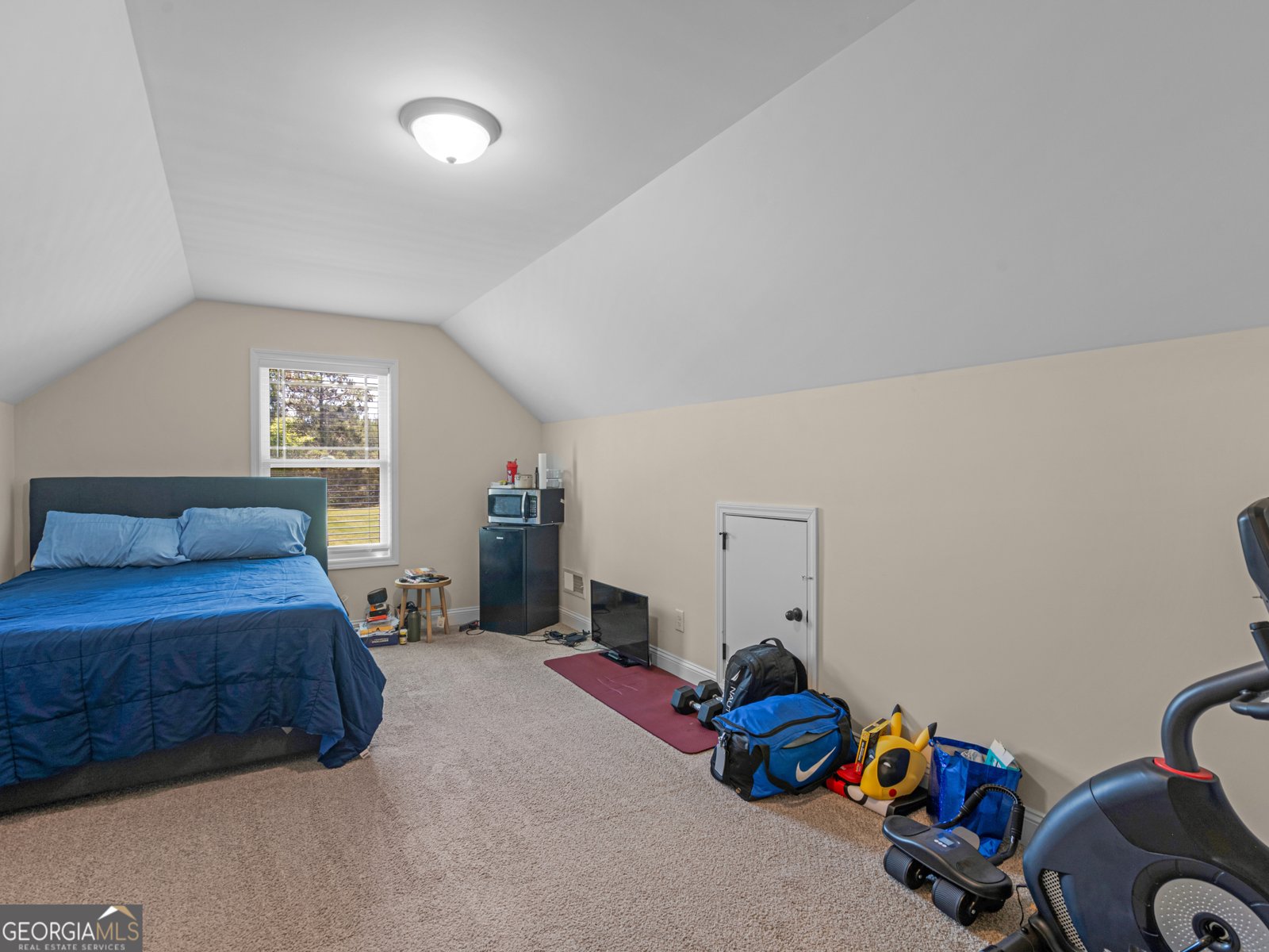 1563 Cabin Creek Trail Griffin - Photo 41