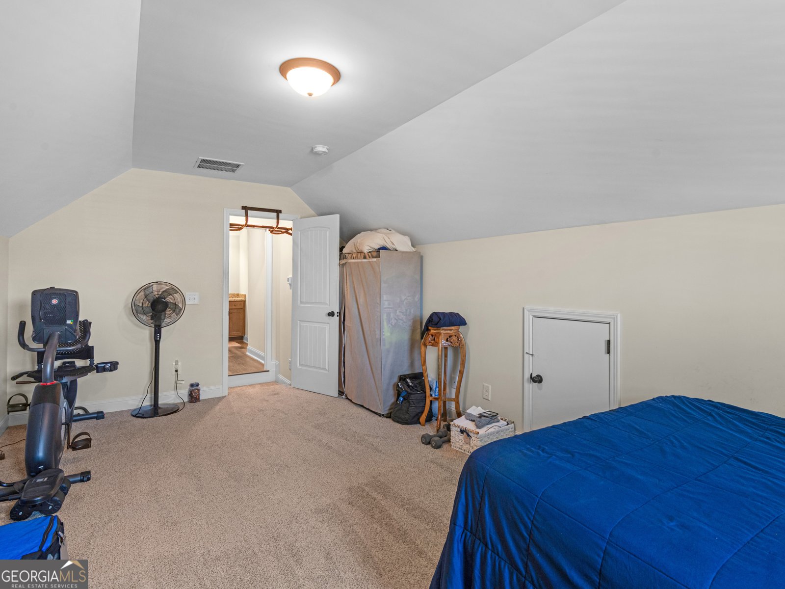 1563 Cabin Creek Trail Griffin - Photo 42