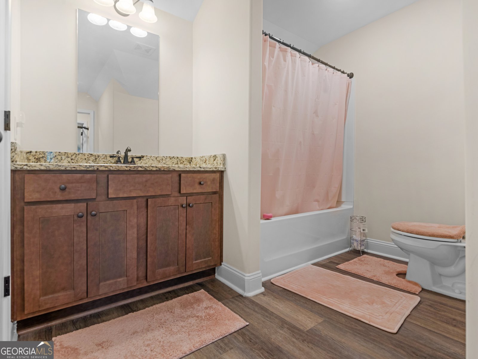 1563 Cabin Creek Trail Griffin - Photo 43