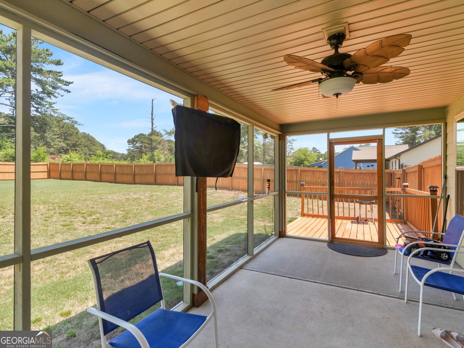 1563 Cabin Creek Trail Griffin - Photo 44