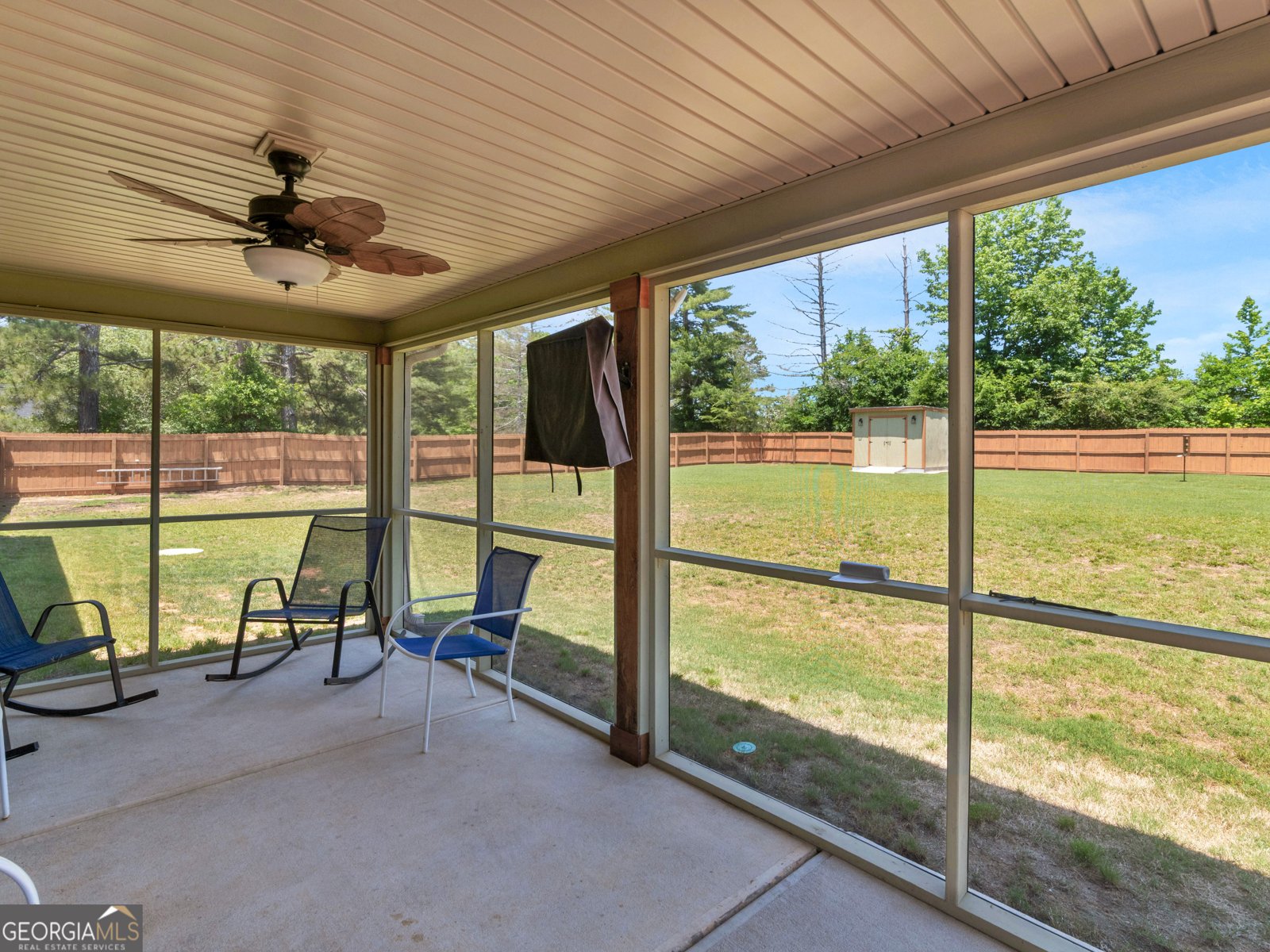 1563 Cabin Creek Trail Griffin - Photo 45