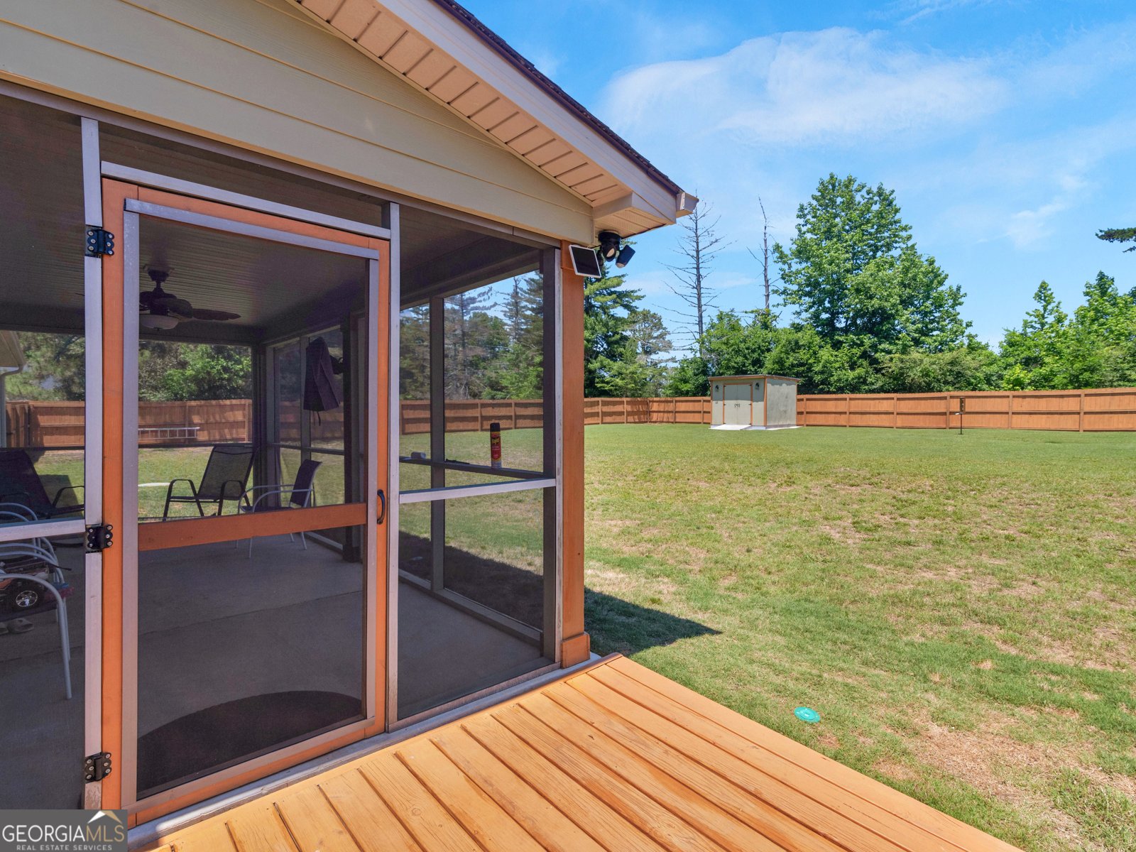 1563 Cabin Creek Trail Griffin - Photo 46